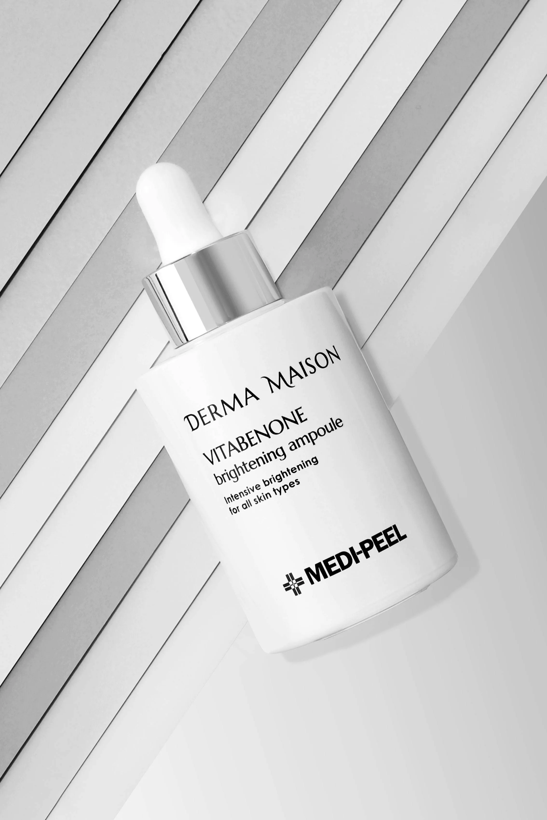 Vitabenone Brightening Ampoule 100ml