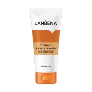 Vitamin C Cleanser