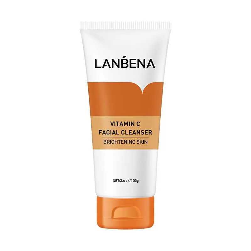 Vitamin C Cleanser