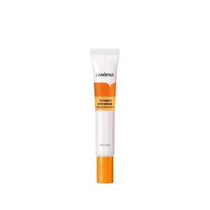 Vitamin C Eye Serum