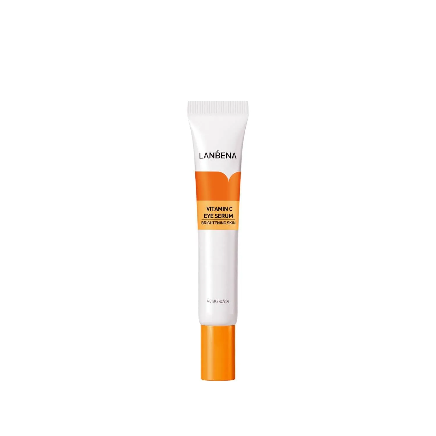 Vitamin C Eye Serum