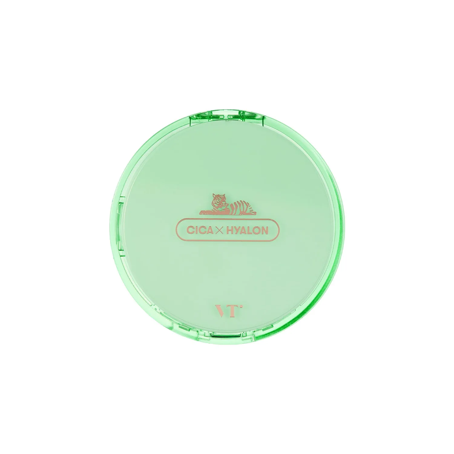 VT Cica Essence Sun Pact 10g