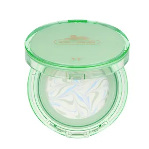 VT Cica Essence Sun Pact 10g