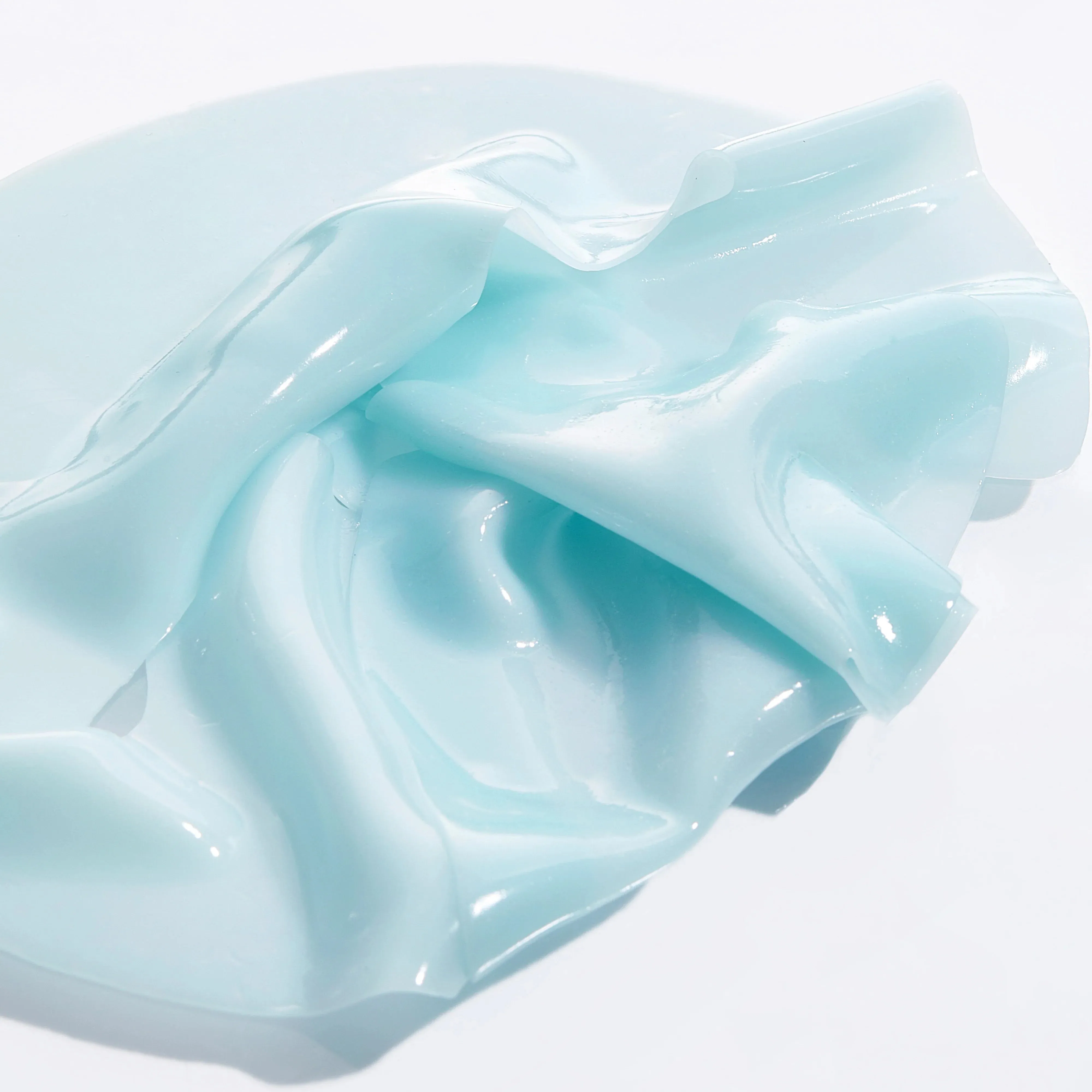 VT Cosmetic PDRN Hydrogel Mask