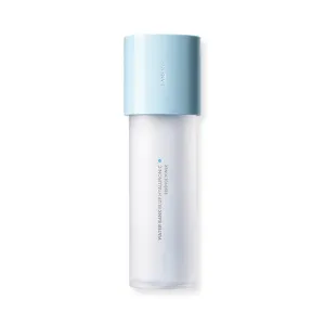 Water Bank Blue Hyaluronic Emulsion (for Combination to Oily Skin)_PH