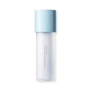 Water Bank Blue Hyaluronic Toner (for Normal to Dry Skin)_PH