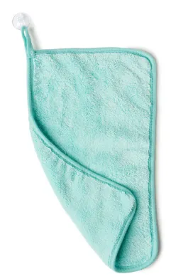 Water Works Make-up Removing Towel