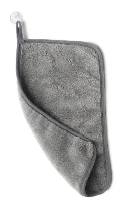Water Works Make-up Removing Towel