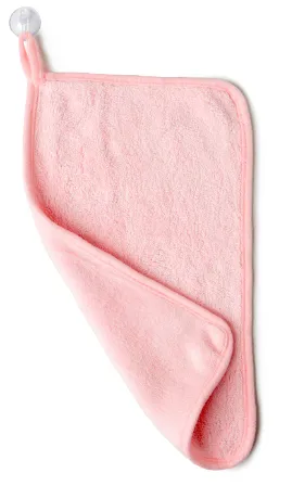Water Works Make-up Removing Towel