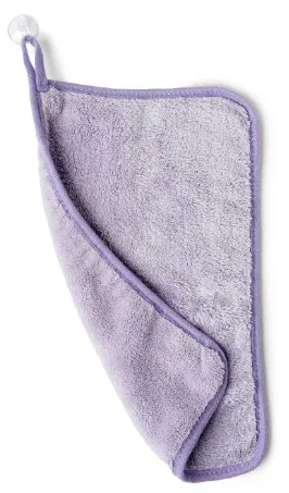 Water Works Make-up Removing Towel