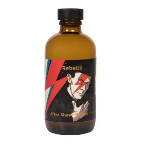 Wholly Kaw - Rebelle - Aftershave Splash