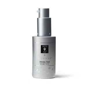 Wrinkle Peel