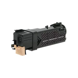 Xerox 106R01597 Remanufactured High Yield Black Toner Cartridge