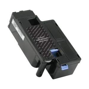Xerox 106R01630 Remanufactured Black Toner Cartridge