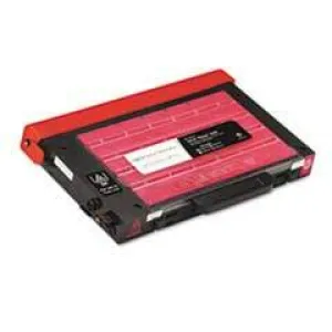 Xerox 6100 (106R00861) Remanufactured Toner Cartridge