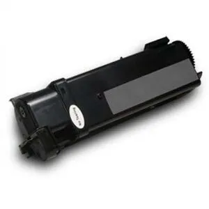 Xerox 6130 (106R01281) Remanufactured Toner Cartridge