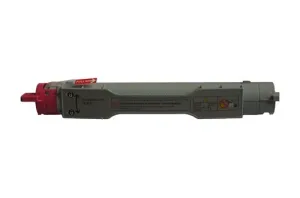 Xerox Phaser 6250 106R00673 Magenta Remanufactured Toner Cartridge