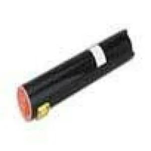 Xerox Phaser 7750 106R00655 Yellow Remanufactured Cartridge