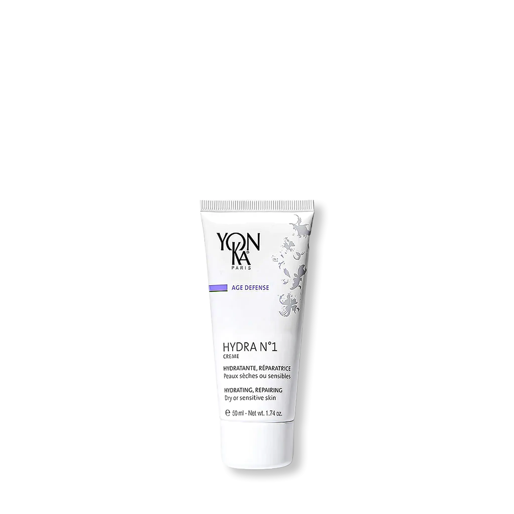 Yon-Ka Paris Hydra No.1 Creme