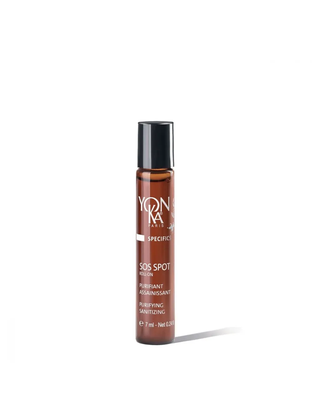 Yonka SOS Spot Treatment 7ml