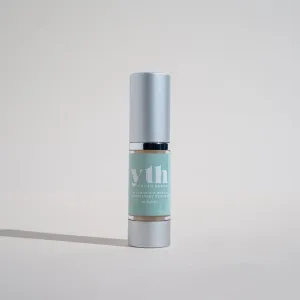 YTH Serum