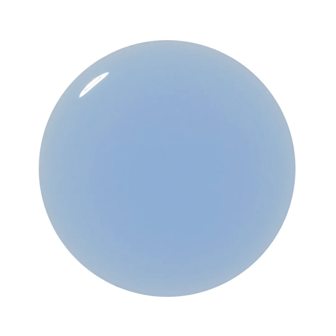 Zero Pore One Day Serum