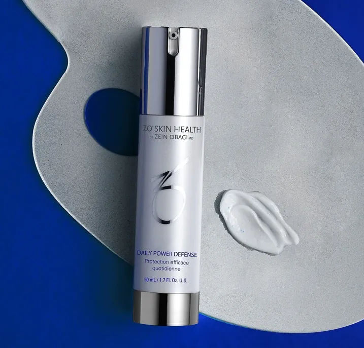 ZO Skin Health Daily Power Defense 50ml