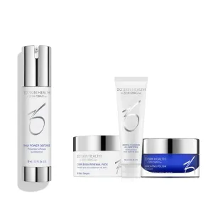 ZO Skin Health Daily Power Defense 50ml