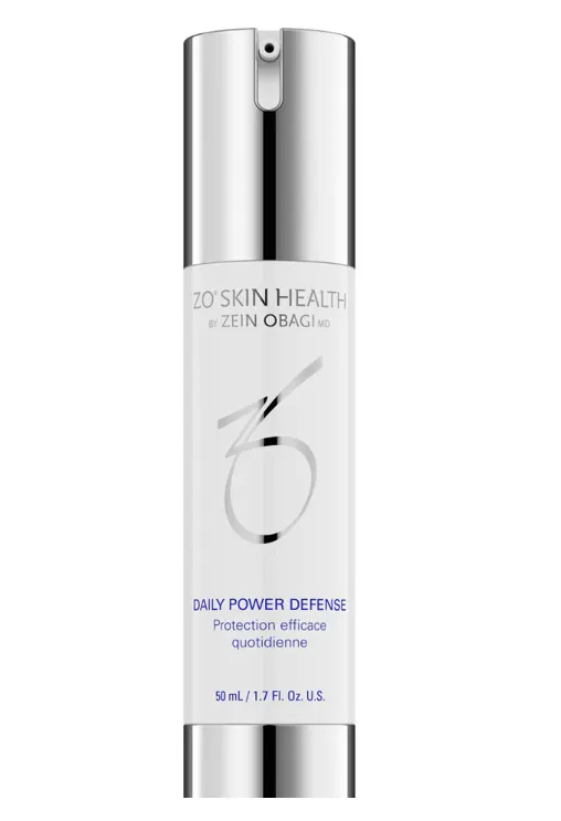ZO Skin Health Daily Power Defense 50ml
