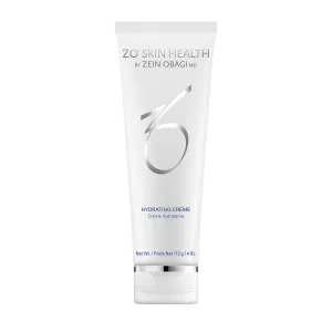 ZO Skin Health Hydrating Crème-PRESCRIPTION ONLY- see description for how to order.