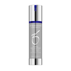 ZO Skin Health Retinol Skin Brightener 0.25%-PRESCRIPTION ONLY- see description for how to order.
