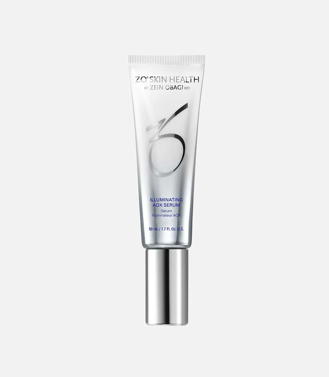 ZO Skin Illuminating AOX Serum