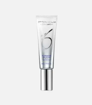 ZO Skin Illuminating AOX Serum