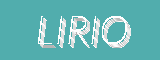 lirio Skincare Palace - Professionally Tailored, Unlock the Secret of Youthful Skin